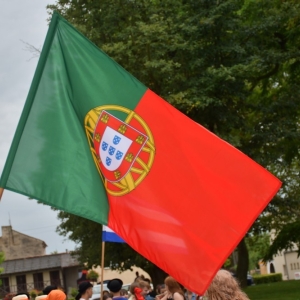 kyczera-legpol-fot-zjak034.JPG