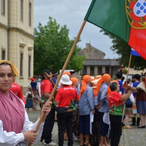 kyczera-legpol-fot-zjak035.JPG