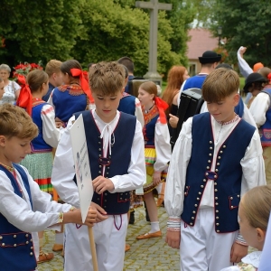 kyczera-legpol-fot-zjak038.JPG