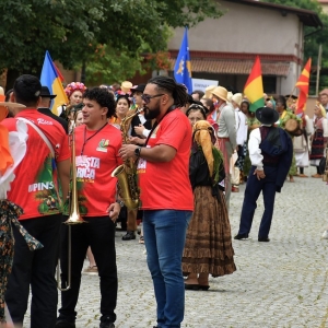 kyczera-legpol-fot-zjak040.JPG