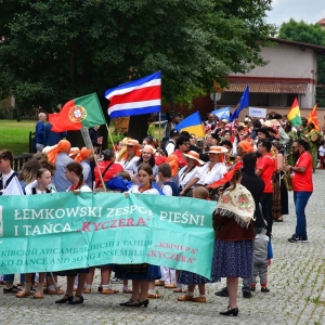 kyczera-legpol-fot-zjak041.JPG