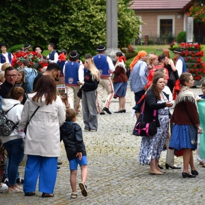 kyczera-legpol-fot-zjak042.JPG