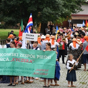 kyczera-legpol-fot-zjak043.JPG