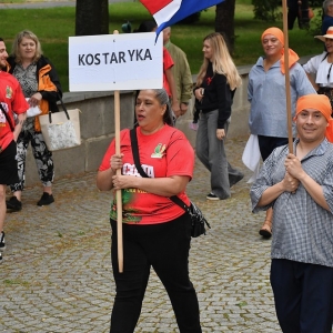 kyczera-legpol-fot-zjak045.JPG