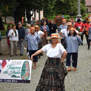 kyczera-legpol-fot-zjak046.JPG