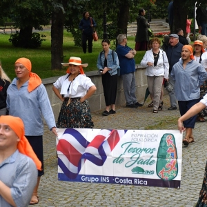 kyczera-legpol-fot-zjak047.JPG