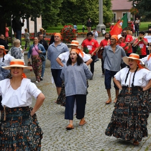 kyczera-legpol-fot-zjak048.JPG
