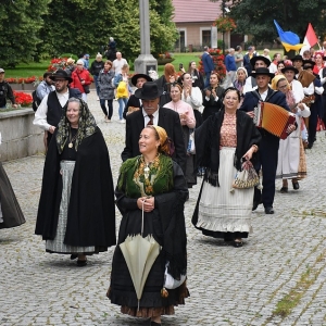 kyczera-legpol-fot-zjak050.JPG