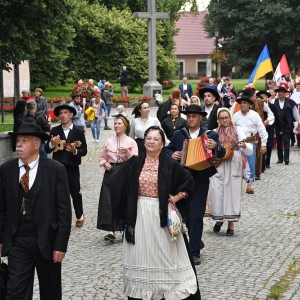 kyczera-legpol-fot-zjak051.JPG