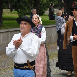 kyczera-legpol-fot-zjak052.JPG