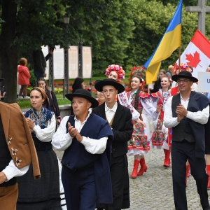 kyczera-legpol-fot-zjak053.JPG