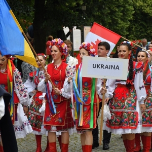kyczera-legpol-fot-zjak054.JPG