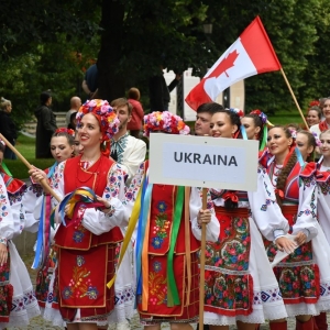 kyczera-legpol-fot-zjak055.JPG