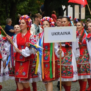kyczera-legpol-fot-zjak056.JPG