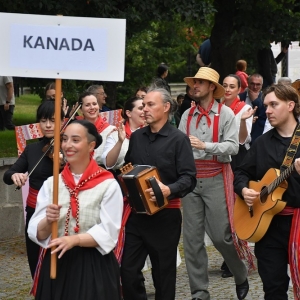 kyczera-legpol-fot-zjak057.JPG