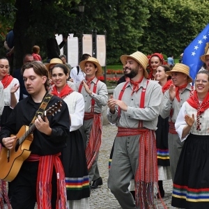 kyczera-legpol-fot-zjak058.JPG