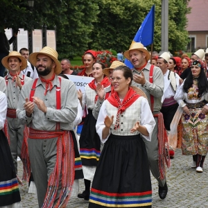kyczera-legpol-fot-zjak059.JPG