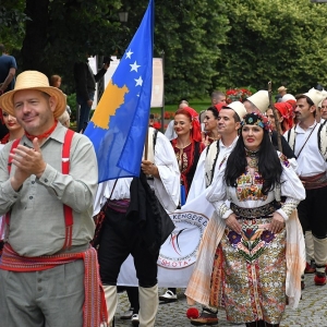 kyczera-legpol-fot-zjak060.JPG