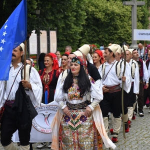 kyczera-legpol-fot-zjak061.JPG