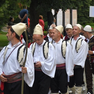 kyczera-legpol-fot-zjak062.JPG