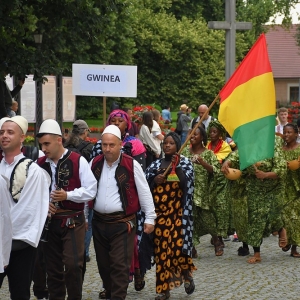 kyczera-legpol-fot-zjak063.JPG