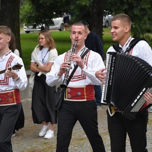 kyczera-legpol-fot-zjak067.JPG
