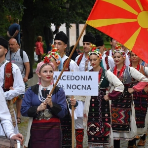 kyczera-legpol-fot-zjak068.JPG