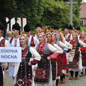 kyczera-legpol-fot-zjak069.JPG