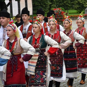 kyczera-legpol-fot-zjak071.JPG