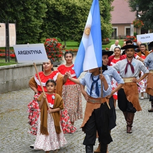 kyczera-legpol-fot-zjak072.JPG