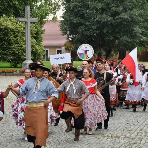 kyczera-legpol-fot-zjak073.JPG