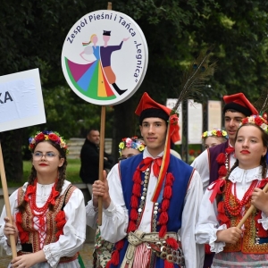 kyczera-legpol-fot-zjak075.JPG