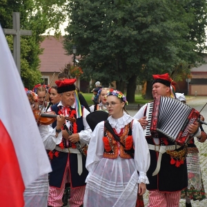 kyczera-legpol-fot-zjak076.JPG