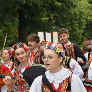 kyczera-legpol-fot-zjak077.JPG