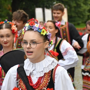 kyczera-legpol-fot-zjak078.JPG