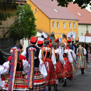 kyczera-legpol-fot-zjak079.JPG