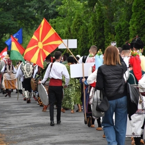 kyczera-legpol-fot-zjak080.JPG