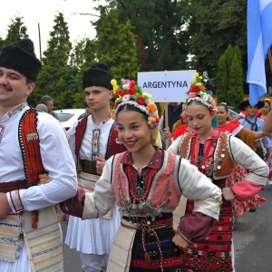 kyczera-legpol-fot-zjak081.JPG