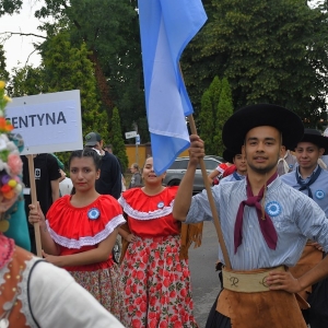 kyczera-legpol-fot-zjak082.JPG