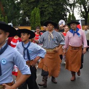 kyczera-legpol-fot-zjak083.JPG