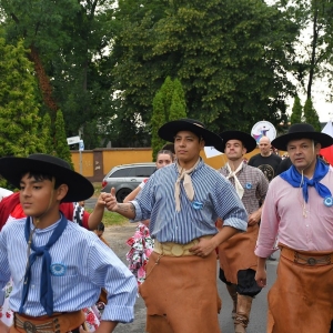 kyczera-legpol-fot-zjak084.JPG