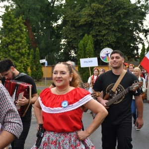 kyczera-legpol-fot-zjak085.JPG
