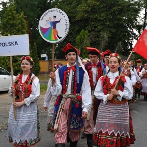 kyczera-legpol-fot-zjak086.JPG