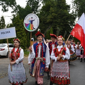 kyczera-legpol-fot-zjak087.JPG
