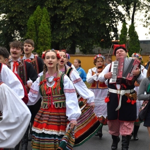 kyczera-legpol-fot-zjak088.JPG