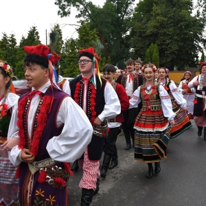 kyczera-legpol-fot-zjak089.JPG