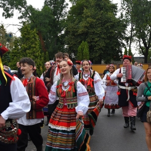 kyczera-legpol-fot-zjak090.JPG