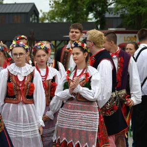 kyczera-legpol-fot-zjak094.JPG