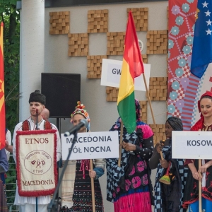 kyczera-legpol-fot-zjak099.JPG
