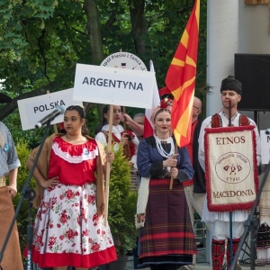kyczera-legpol-fot-zjak100.JPG
